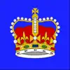British Monarchy & History App Feedback