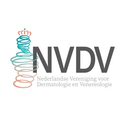 NVDV-App