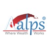 Aalps Wealth icon