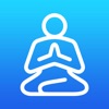 Sleep Music - Fast Sleep icon