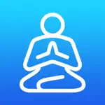 Sleep Music - Fast Sleep App Negative Reviews