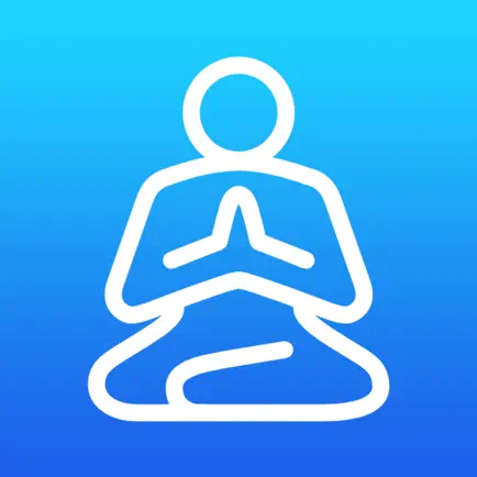 Sleep Music - Fast Sleep Cheats