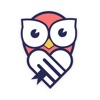 OwlNovel icon