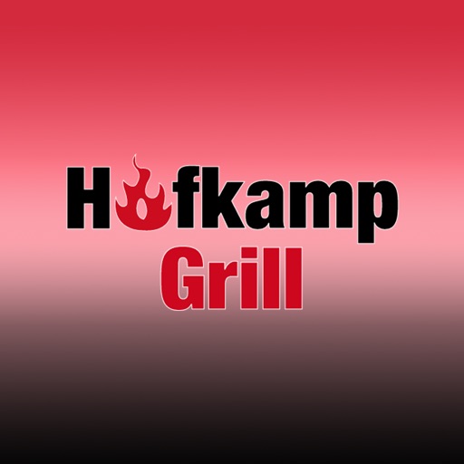 Hofkamp Pizzeria & Grill