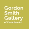 The Gordon Smith Gallery