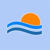 Wind & Sea Med - iPhoneアプリ