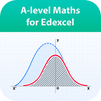 A level Maths Revision Edexcel Lite