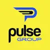 Pulse Group Business delete, cancel