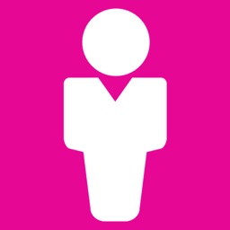 Man Met Career Centre