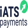 iATS Mobile icon