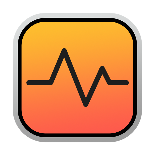 Endurance: CPU Stress Test on the Mac App Store