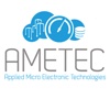 AMETEC - Applied Micro Electronic Technologies