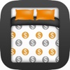 MoneyAlarm™ 2 - Alarm that fine if you oversleep