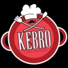 Kebro Turkish Food icon