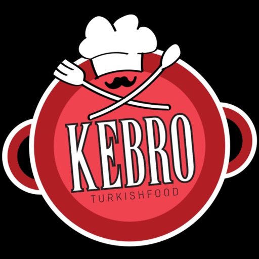 Kebro Turkish Food