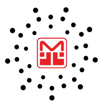 MSQUASH Читы