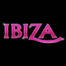 L'IBIZA 49