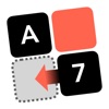 !Puzzle icon