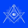 Goldenrule Clermont McKinley Lodge #486