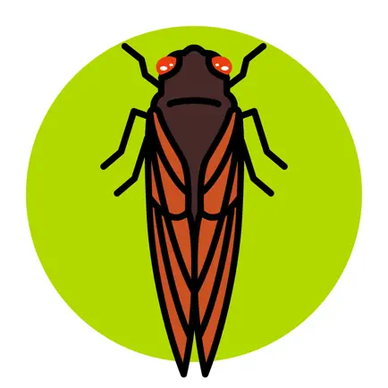 Cicada Safari Cheats