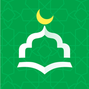 WeMuslim: Athan, Qibla&Azkar