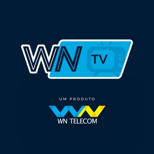 WN TV