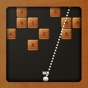 Wood Bricks app download