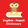 English Nepali Dictionary Word - Raj Mehta