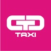 CTC Taxi: Ride with ease icon