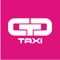 CTC Taxi is a transportation app used for booking and requesting ride with ease