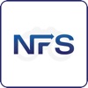 NFS - Vehicle Daily Checker icon