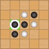 Gobang - Gomoku Tic Tac Toe