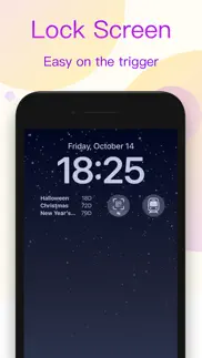 my widgets - widget, themes problems & solutions and troubleshooting guide - 3