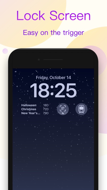 My Widgets -  Widget, Themes