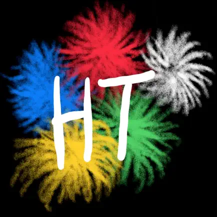 Hanabi Tracker Cheats