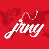 Jrny Maps