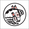 Squamish Nation Members App icon