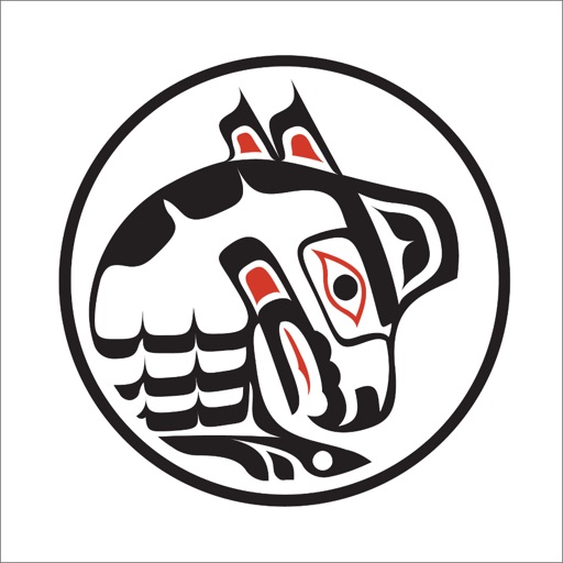 Squamish Nation Members App