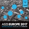 ASIS Europe