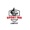 Sport Inn icon