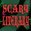 ScaryLiterary.Vol1