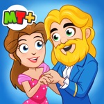 Download Wonderland: Beauty & Fun Beast app