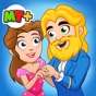 Wonderland: Beauty & Fun Beast app download