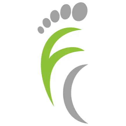 The Foot Collective App Читы