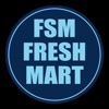 FSM Freshmart