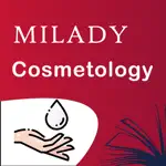 Milady Cosmetology Quiz Prep App Positive Reviews