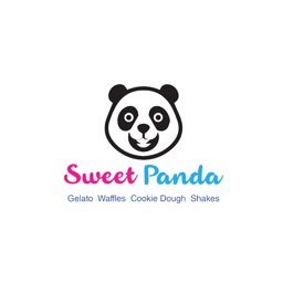Sweet Panda Doncaster