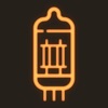 Valves - Tube Overdrive icon