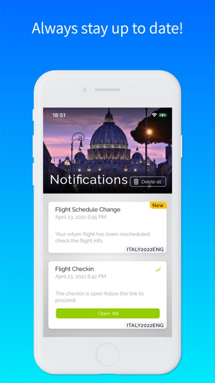 Weellgo screenshot-5