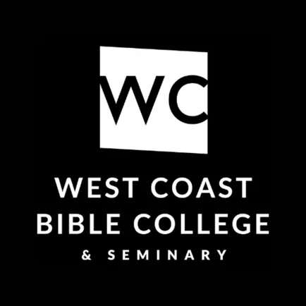 WCBCS Читы